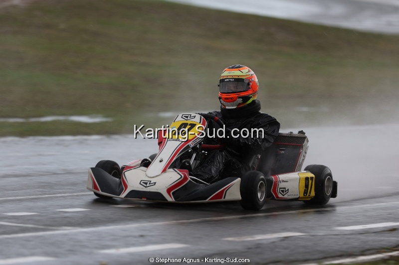 Karting-Sud-2J4A7182.jpg