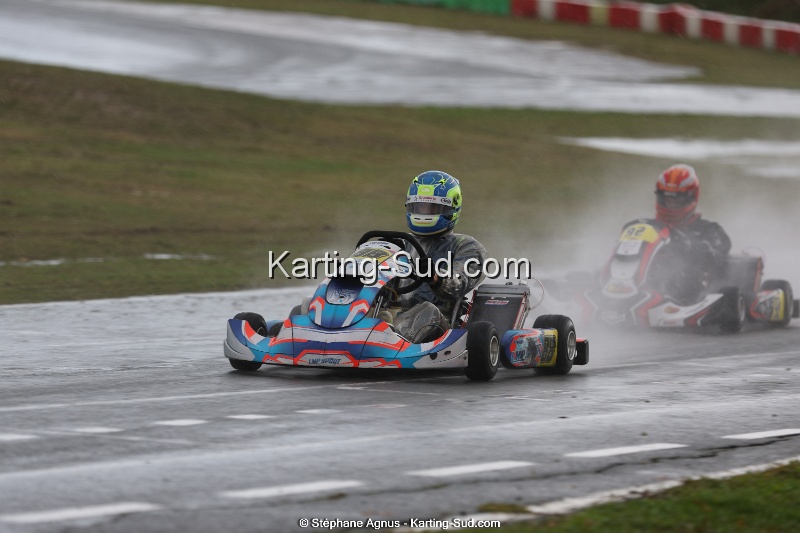 Karting-Sud-2J4A7185.jpg