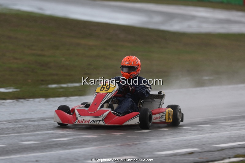 Karting-Sud-2J4A7190.jpg