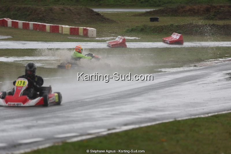 Karting-Sud-2J4A7196.jpg