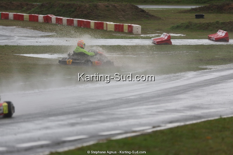 Karting-Sud-2J4A7197.jpg