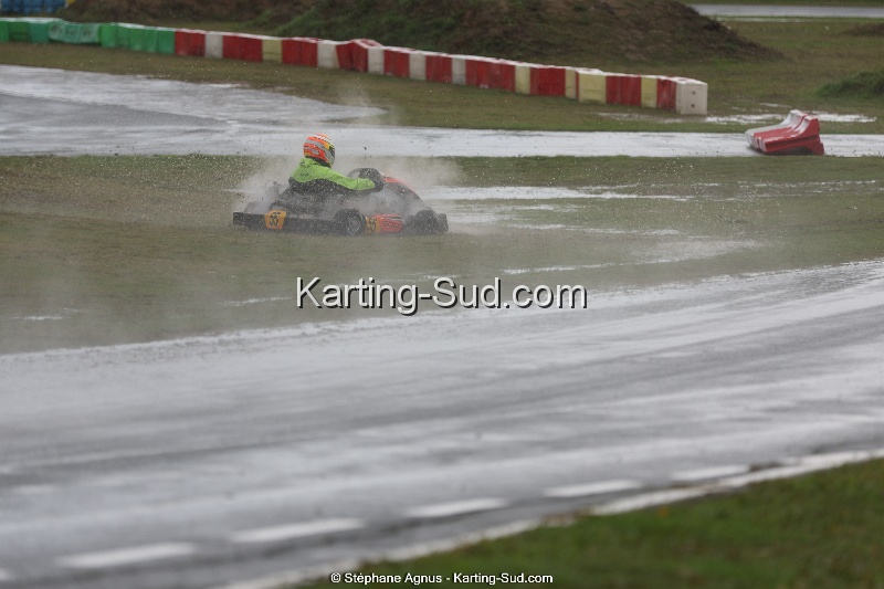 Karting-Sud-2J4A7201.jpg