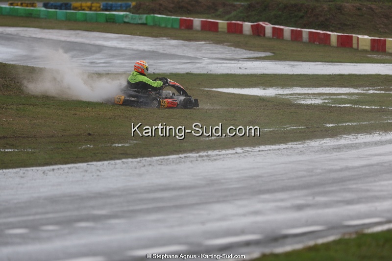 Karting-Sud-2J4A7204.jpg