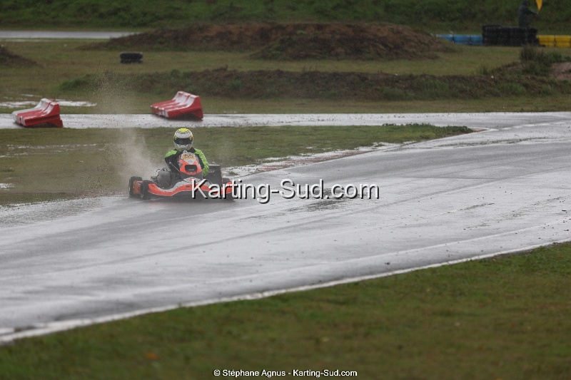 Karting-Sud-2J4A7206.jpg