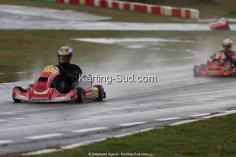 Karting-Sud-2J4A7218.jpg