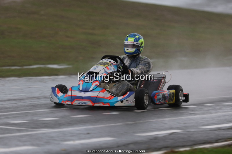 Karting-Sud-2J4A7236.jpg