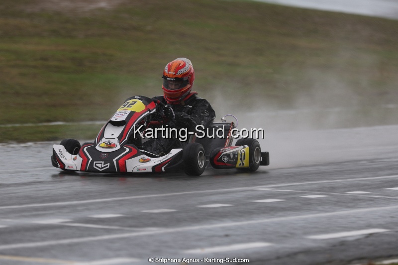 Karting-Sud-2J4A7239.jpg