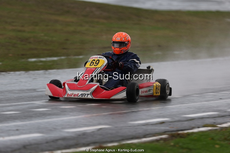 Karting-Sud-2J4A7242.jpg