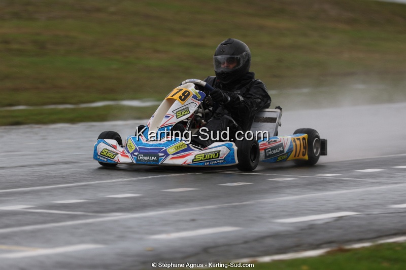 Karting-Sud-2J4A7248.jpg