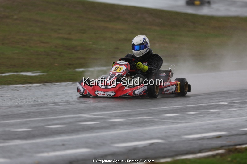 Karting-Sud-2J4A7250.jpg