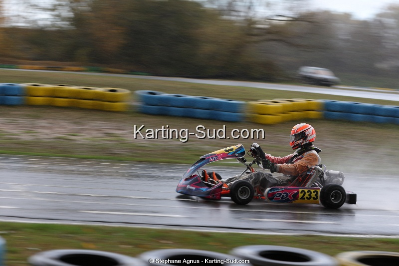 Karting-Sud-2J4A7252.jpg