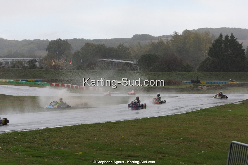 Karting-Sud-2J4A7255.jpg