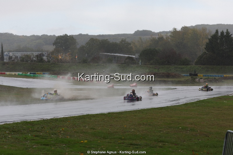 Karting-Sud-2J4A7257.jpg