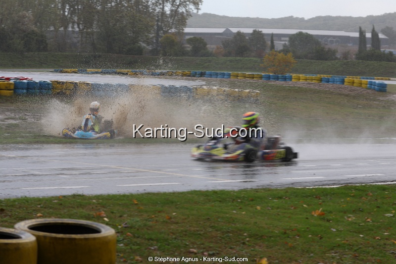 Karting-Sud-2J4A7260.jpg