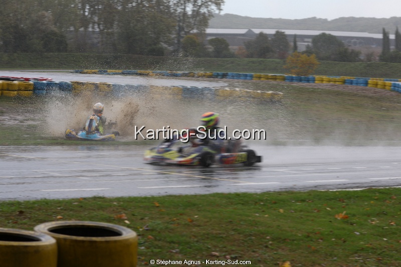 Karting-Sud-2J4A7261.jpg