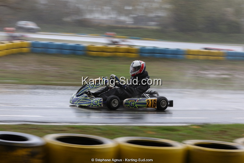 Karting-Sud-2J4A7281.jpg