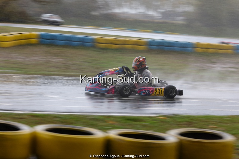 Karting-Sud-2J4A7294.jpg