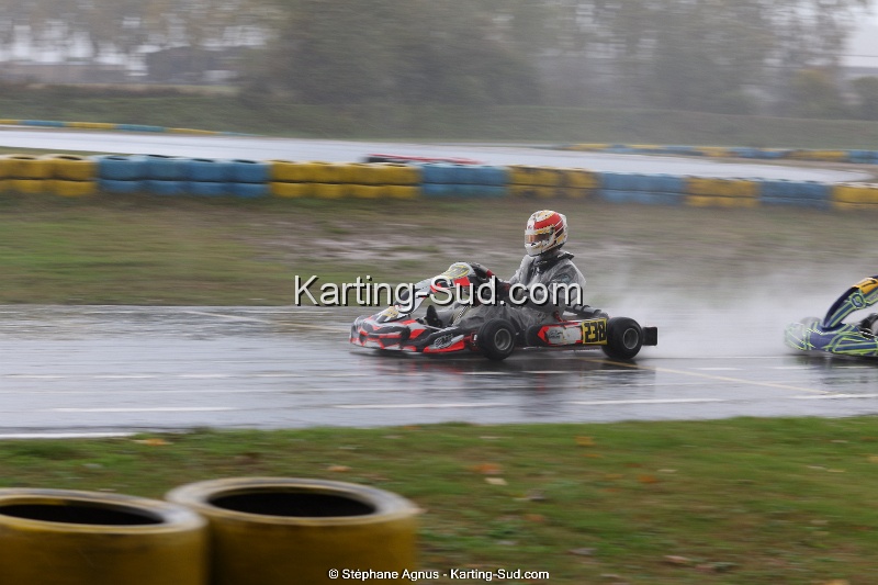 Karting-Sud-2J4A7299.jpg