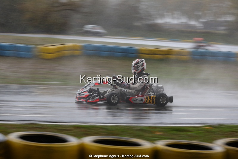 Karting-Sud-2J4A7309.jpg