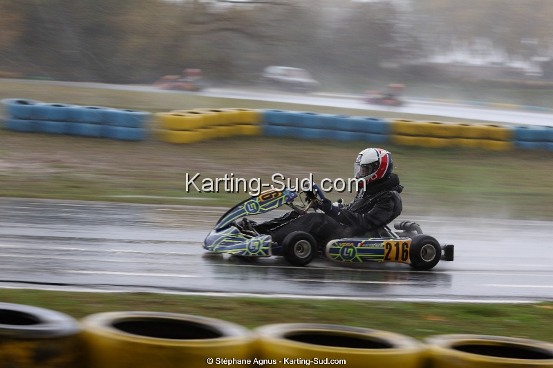 Karting-Sud-2J4A7318.jpg