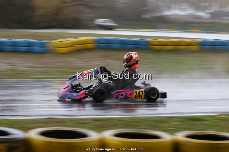 Karting-Sud-2J4A7324.jpg