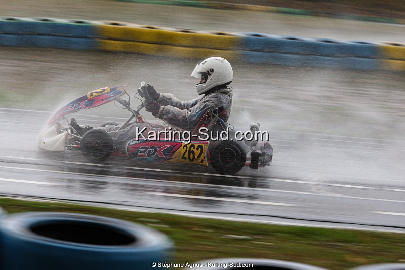 Karting-Sud-2J4A7340.jpg