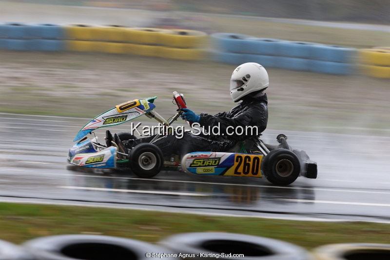 Karting-Sud-2J4A7349.jpg