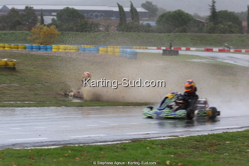 Karting-Sud-2J4A7366.jpg