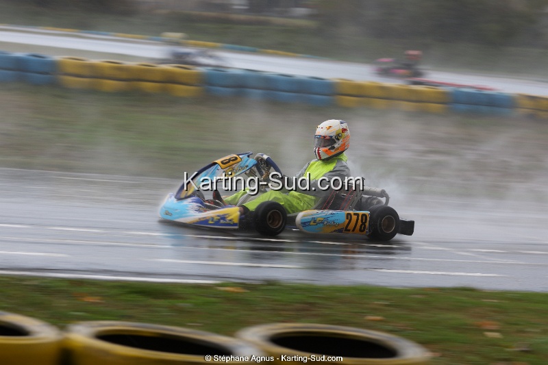 Karting-Sud-2J4A7375.jpg