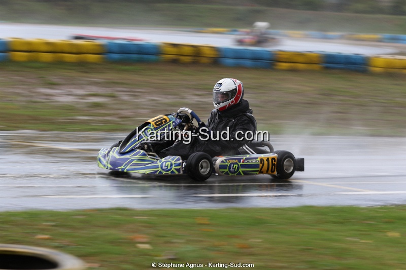 Karting-Sud-2J4A7380.jpg