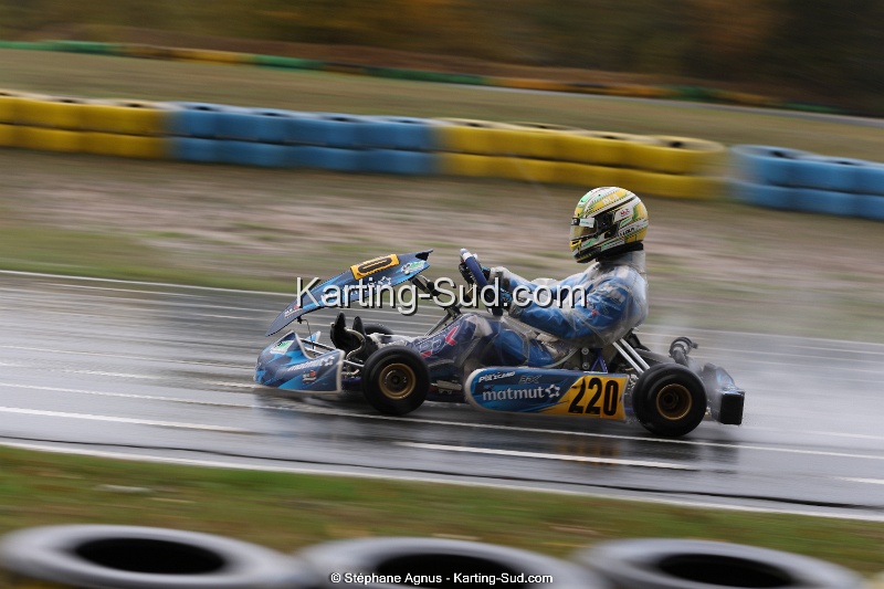 Karting-Sud-2J4A7394.jpg