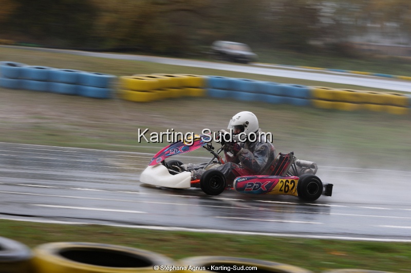 Karting-Sud-2J4A7396.jpg