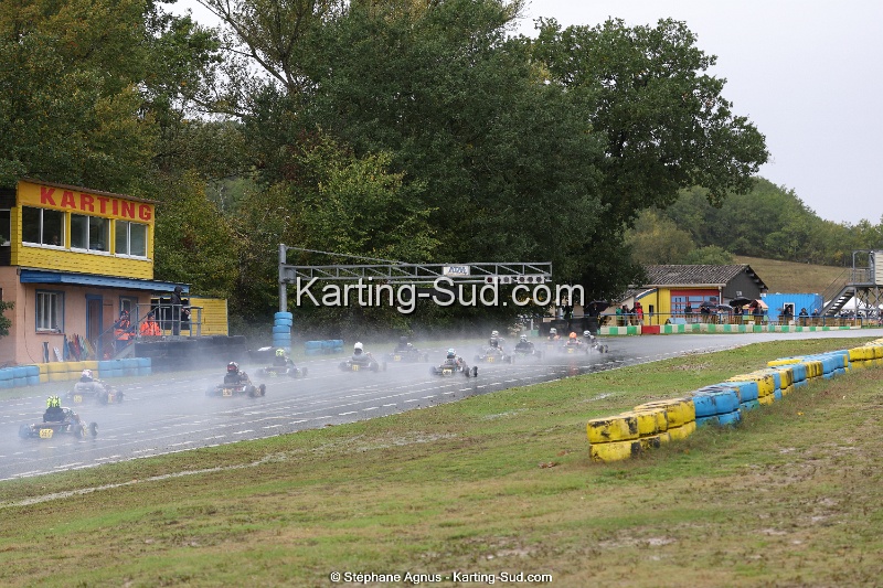 Karting-Sud-2J4A7411.jpg