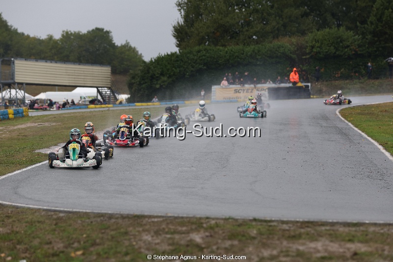 Karting-Sud-2J4A7413.jpg