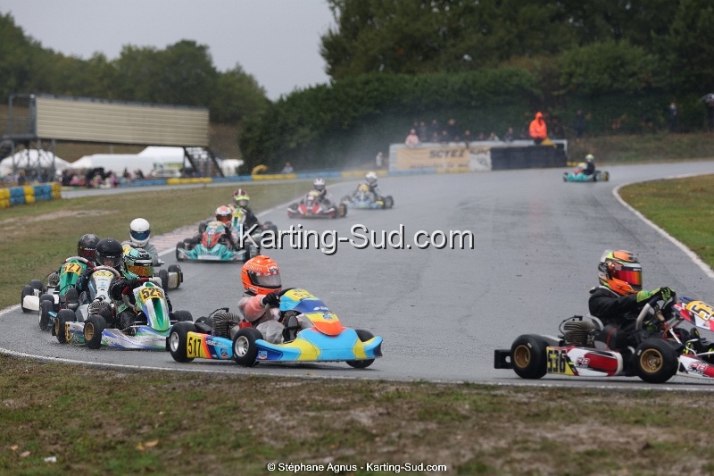 Karting-Sud-2J4A7416.jpg