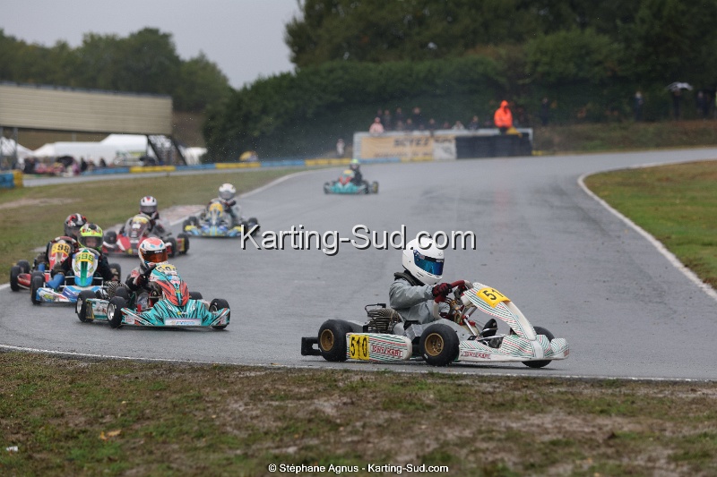 Karting-Sud-2J4A7419.jpg