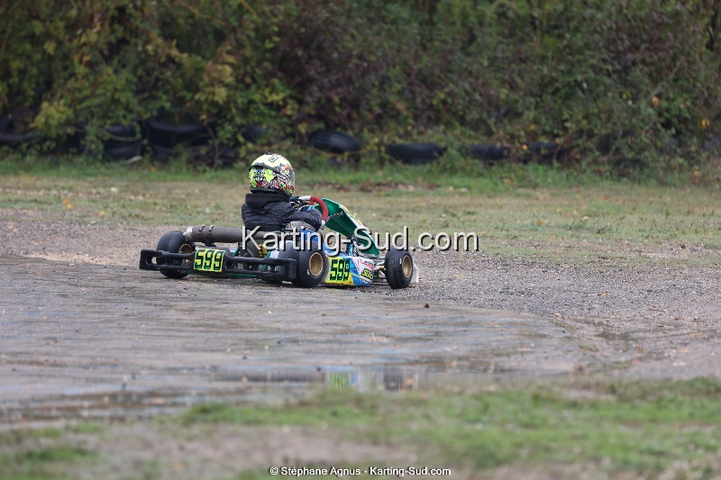 Karting-Sud-2J4A7423.jpg