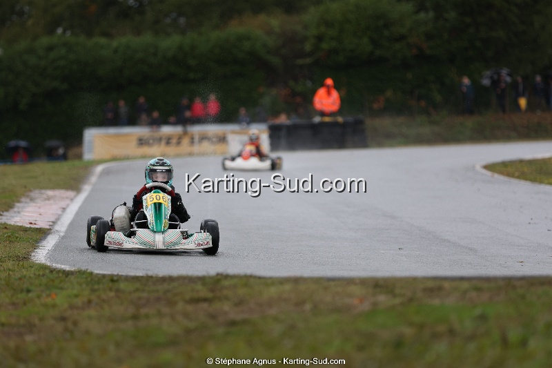 Karting-Sud-2J4A7428.jpg