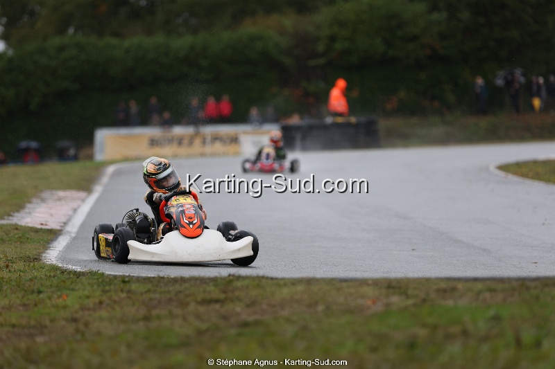 Karting-Sud-2J4A7430.jpg