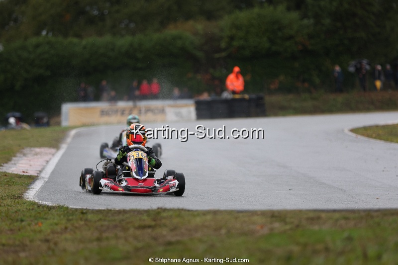 Karting-Sud-2J4A7431.jpg