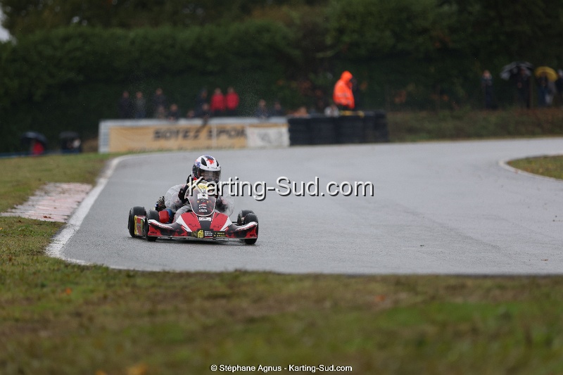 Karting-Sud-2J4A7445.jpg