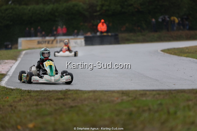 Karting-Sud-2J4A7448.jpg