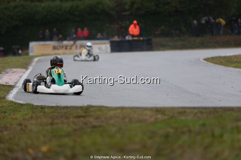 Karting-Sud-2J4A7456.jpg