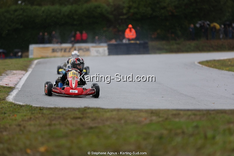 Karting-Sud-2J4A7460.jpg