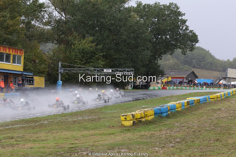 Karting-Sud-2J4A7470.jpg