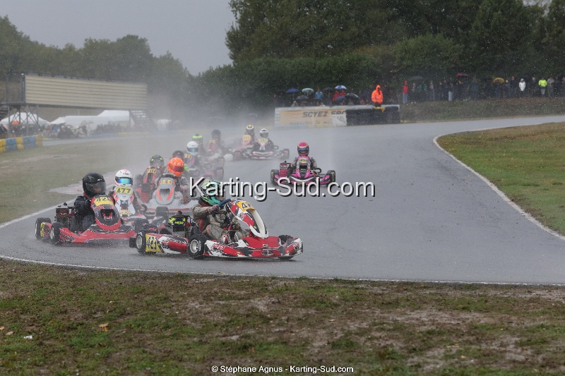 Karting-Sud-2J4A7485.jpg