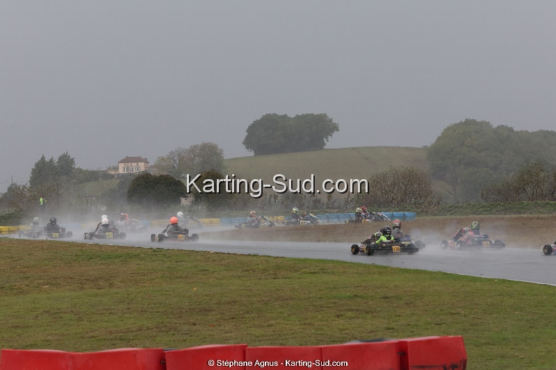 Karting-Sud-2J4A7492.jpg