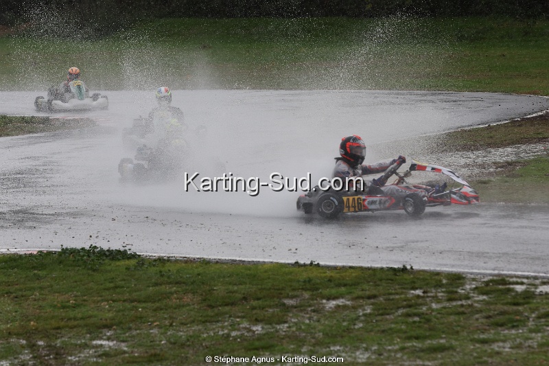 Karting-Sud-2J4A7495.jpg