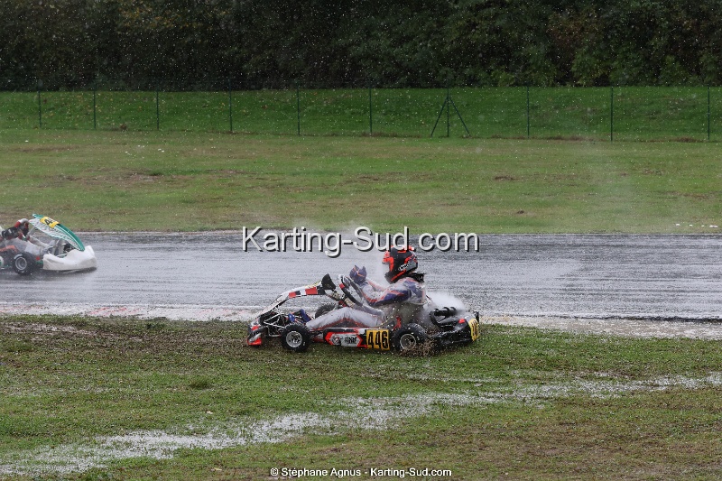 Karting-Sud-2J4A7504.jpg