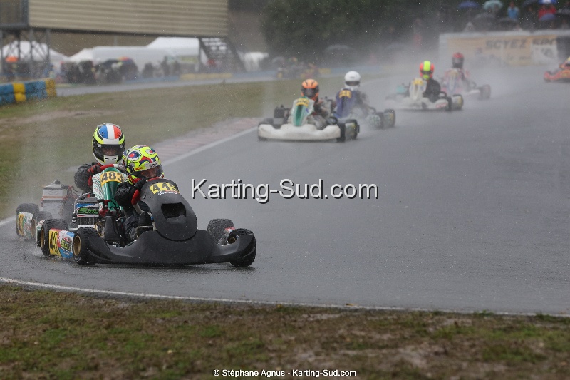 Karting-Sud-2J4A7514.jpg